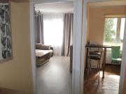 Top Ventspils