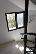 Top Paphos City
