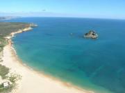 Top Sagres
