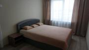 Top Ventspils