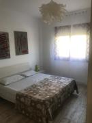 Casa Pineta Casa Pineta