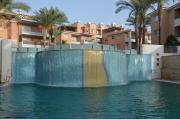 Top Paphos City