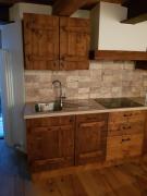 Top Pré-Saint-Didier