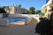 Top Paphos City