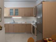 Top Rethymno Town Top Rethymno Town