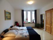 Top Traben-Trarbach Top Traben-Trarbach
