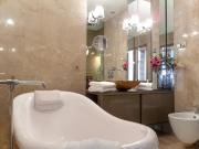 Top Warszawa Top Warszawa