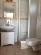 Top Rogoznica Top Rogoznica