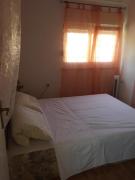 Top Rogoznica Top Rogoznica