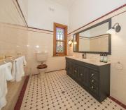 Top Tanunda