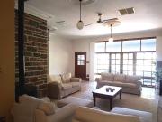 Top Tanunda
