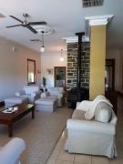 Top Tanunda
