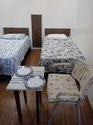 Top Santa Cruz do Sul