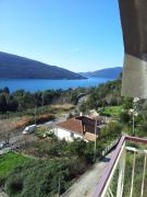 Top Herceg-Novi