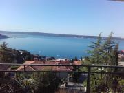 Top Portorož
