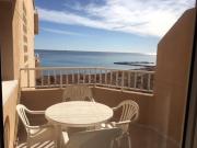 Apartamentos Copacabana Playa