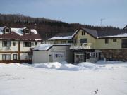 Top Furano