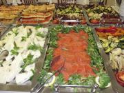 Top Senigallia