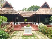 Top Chennai