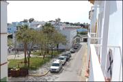 Top Conil de la Frontera