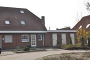 Ferienhaus Riede Norddeich