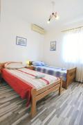 Apartment Davor