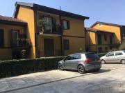 Top Verbania
