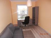 Apartament w Gdańsku blisko morza