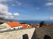 Top Funchal