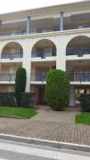 Top Le Lavandou