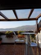 Top Verbania