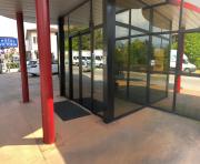 Top Bassano del Grappa