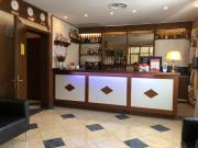 Top Bassano del Grappa