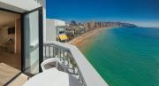 Top Benidorm