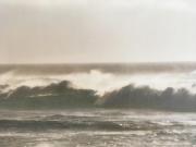 Top Ribadesella