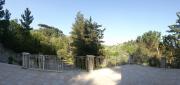 Top Ascoli Piceno