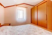 Top Mali Lošinj