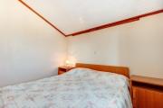 Top Mali Lošinj
