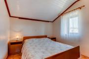 Top Mali Lošinj