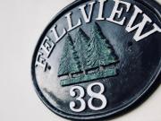 Top Bowness-on-Windermere Top Bowness-on-Windermere