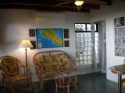 Top Playa Junquillal