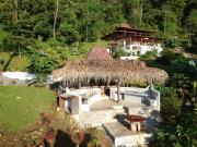 Top Uvita