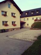 Top Bled
