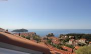 Top Dubrovnik Top Dubrovnik