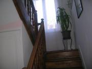 Top Bagnoles de l'Orne Top Bagnoles de l'Orne