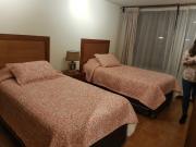 Top Santiago Top Santiago