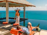 Top Kamala Beach