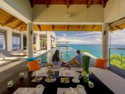 Top Kamala Beach