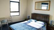 Top Fremantle