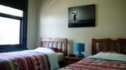 Top Fremantle
